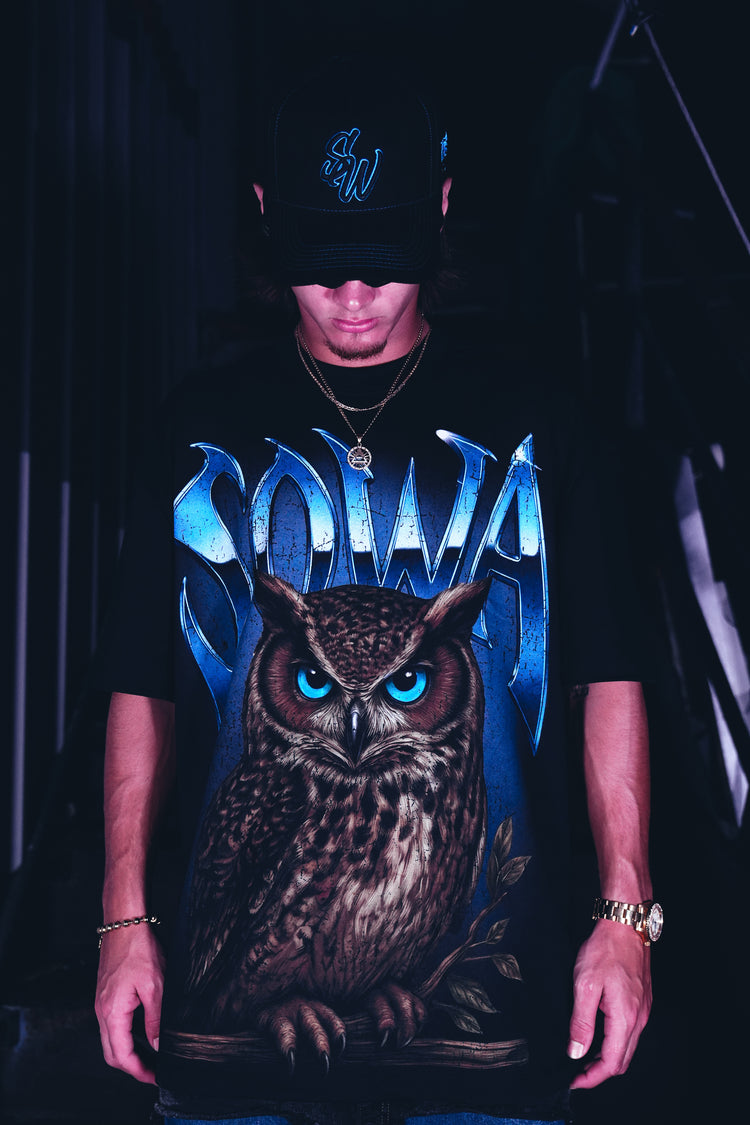 Sowa Autority