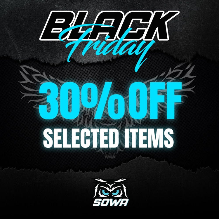 Black Friday