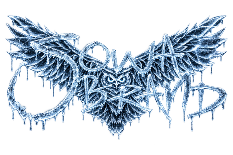 Icy Collection