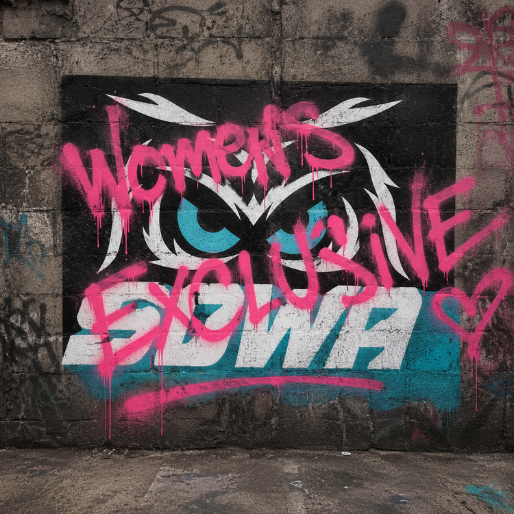 Womens Exclusive