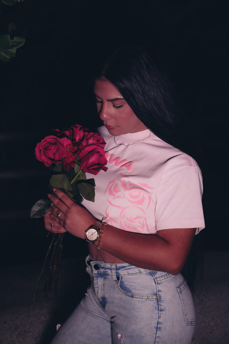 Sowa New Drop