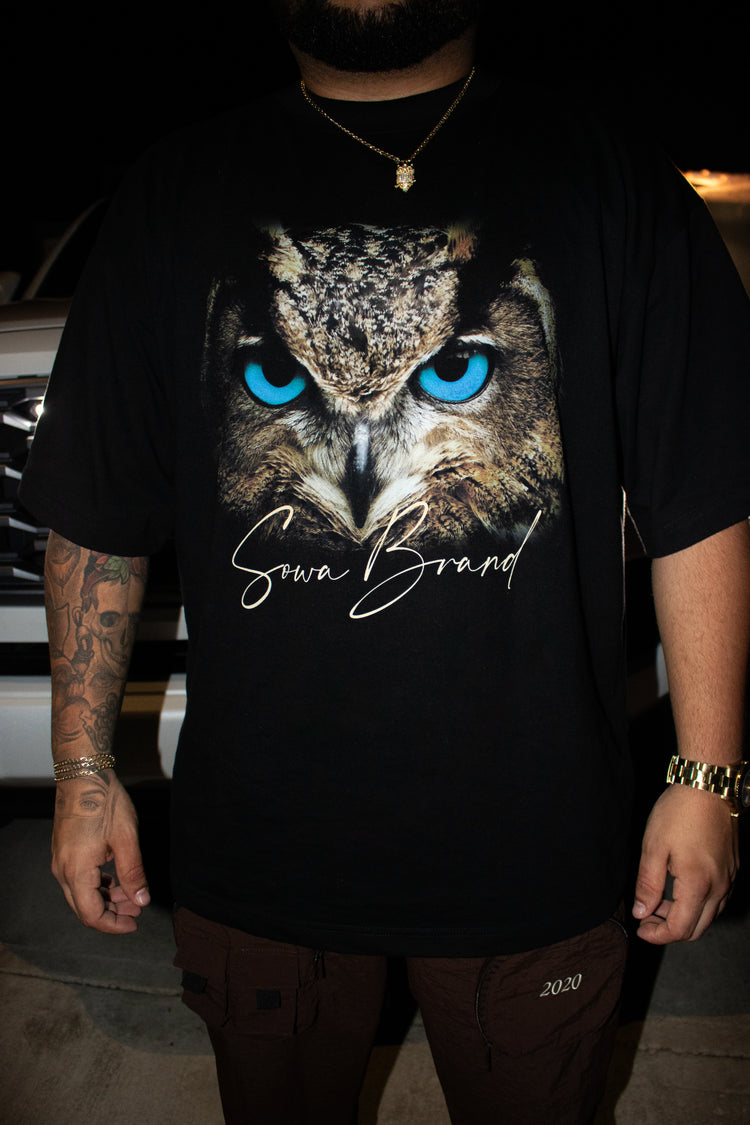 Last Year Drop
