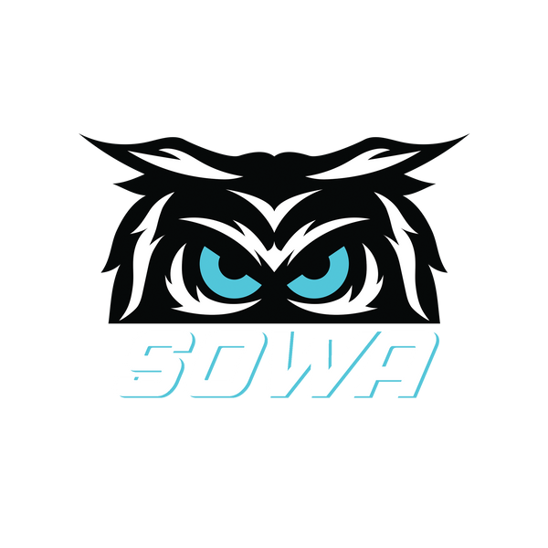 Sowa Brand