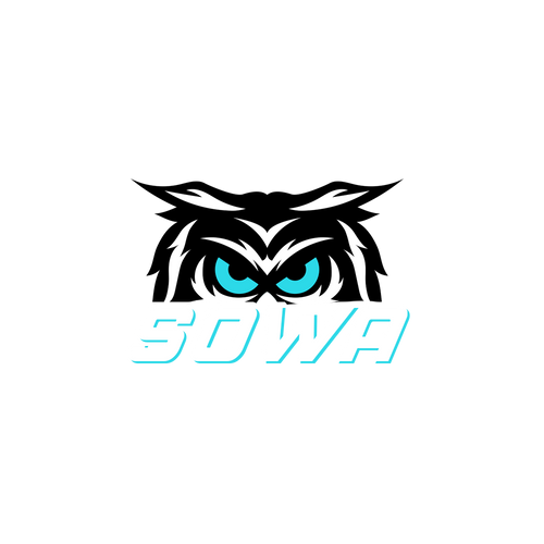 Sowa Brand